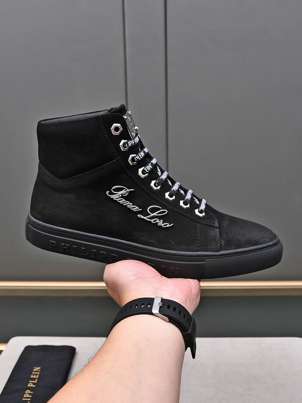 Philipp Plein sz38-44 hnq0103